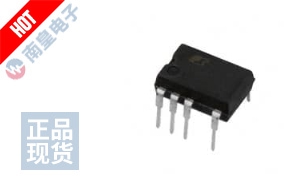 TOP253MG ͼƬ